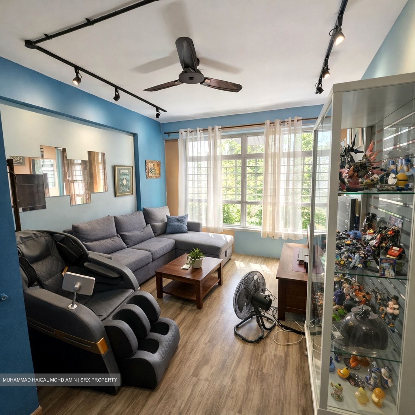 Blk 128B Eastcrown @ Canberra (Sembawang), HDB 4 Rooms #520053711